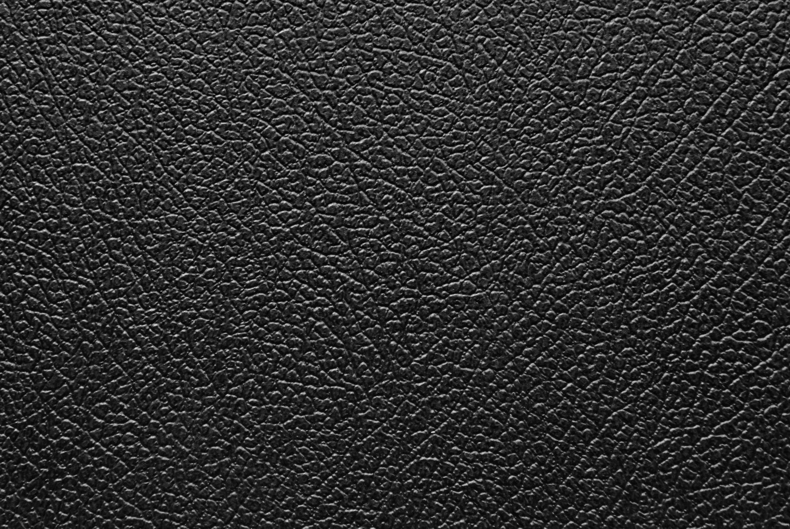 What Is Pebbled Leather? | Andar