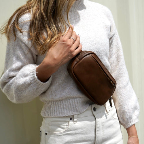 best vegan leather bags