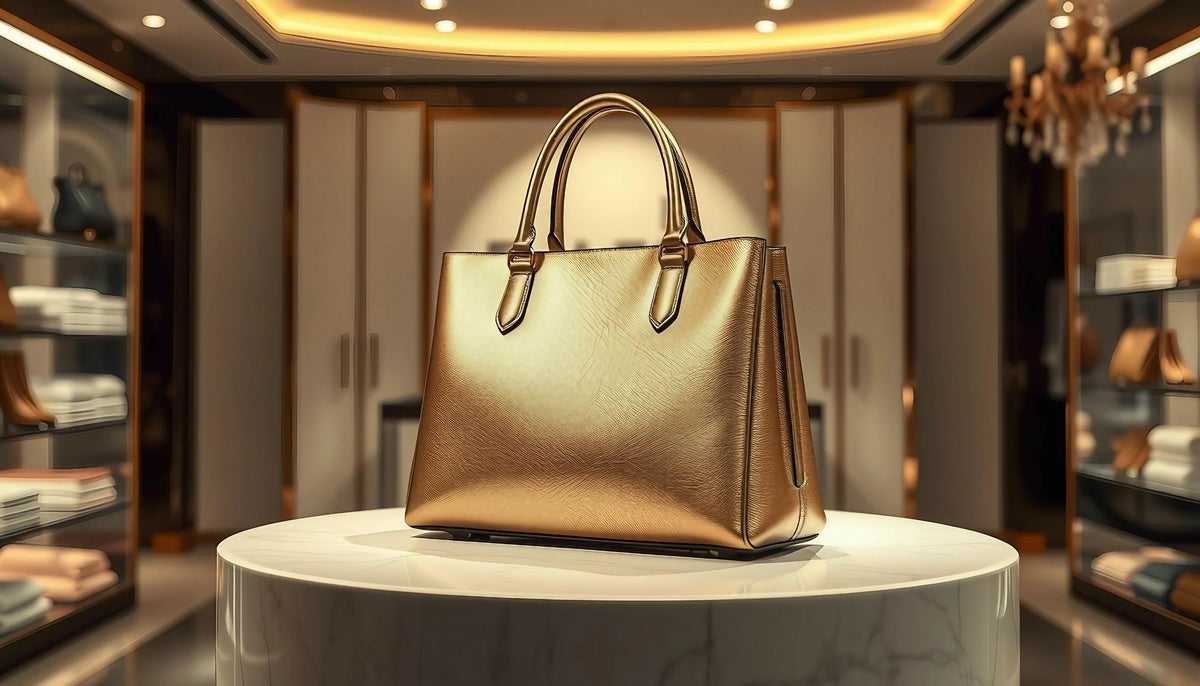 How to Clean Luxury Leather Bags Expert Care Guide Andar