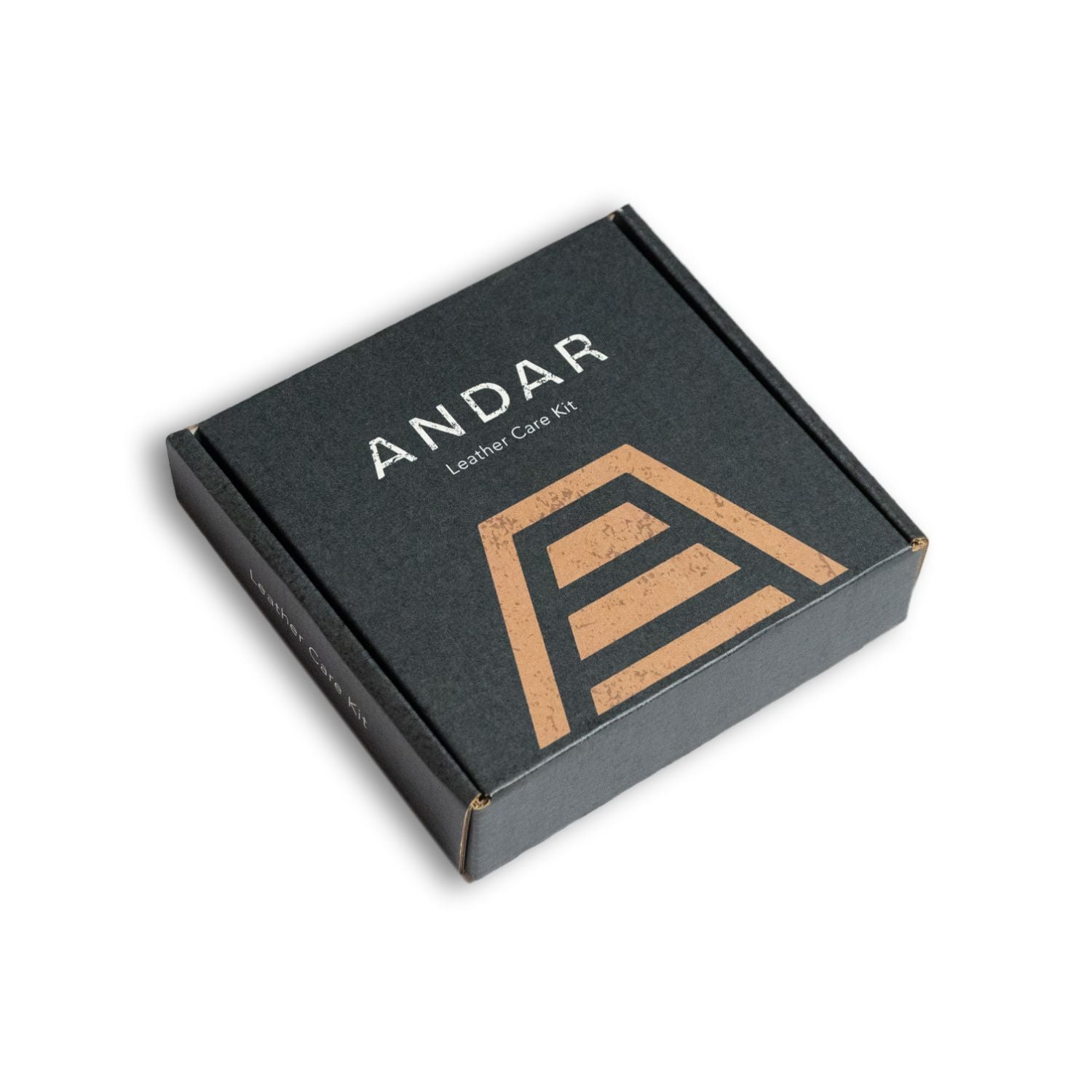 Andar The Leather Care Kit