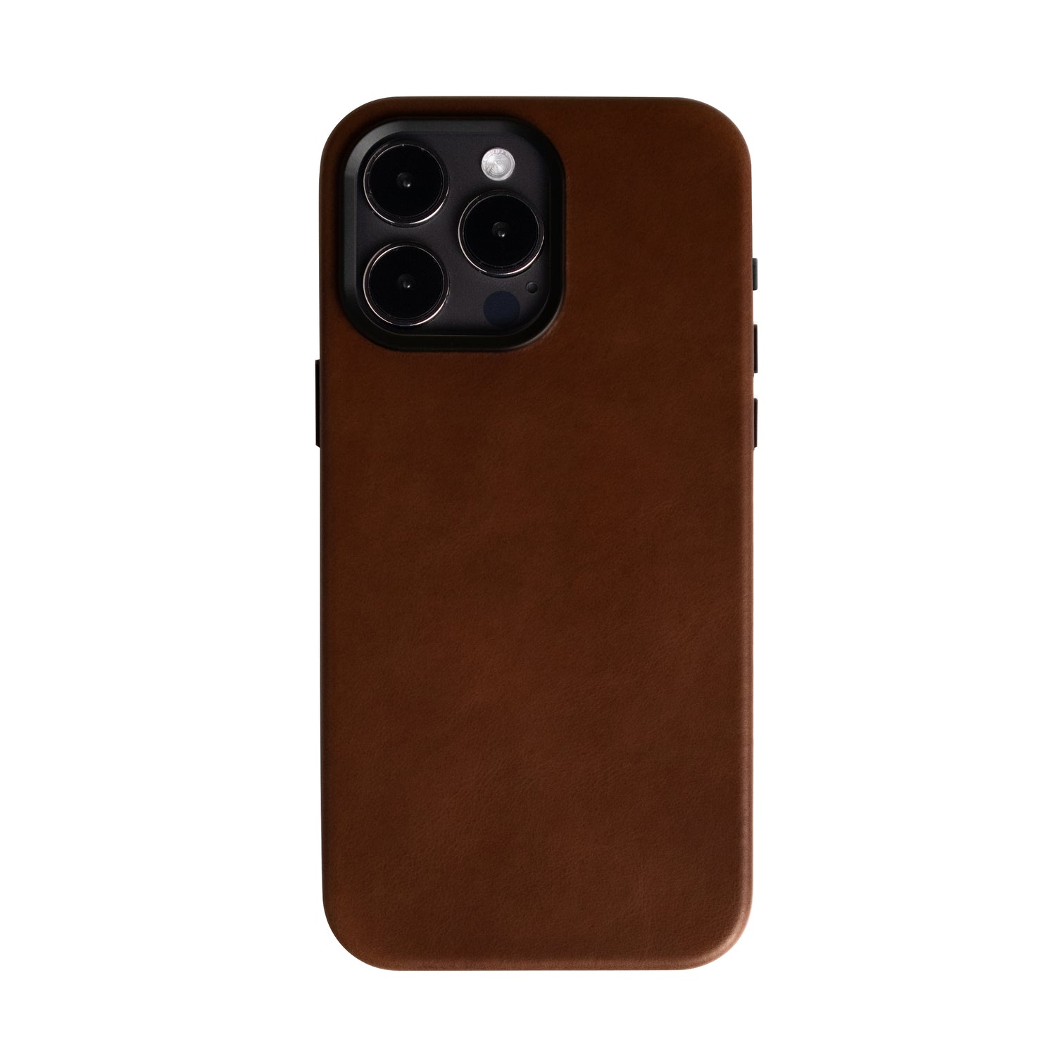 Leather iPhone Case | The Aspen | Andar