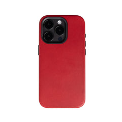 Buy Best iphone+case+leather+bag Online At Cheap Price, iphone+case+leather+bag  & Kuwait Shopping