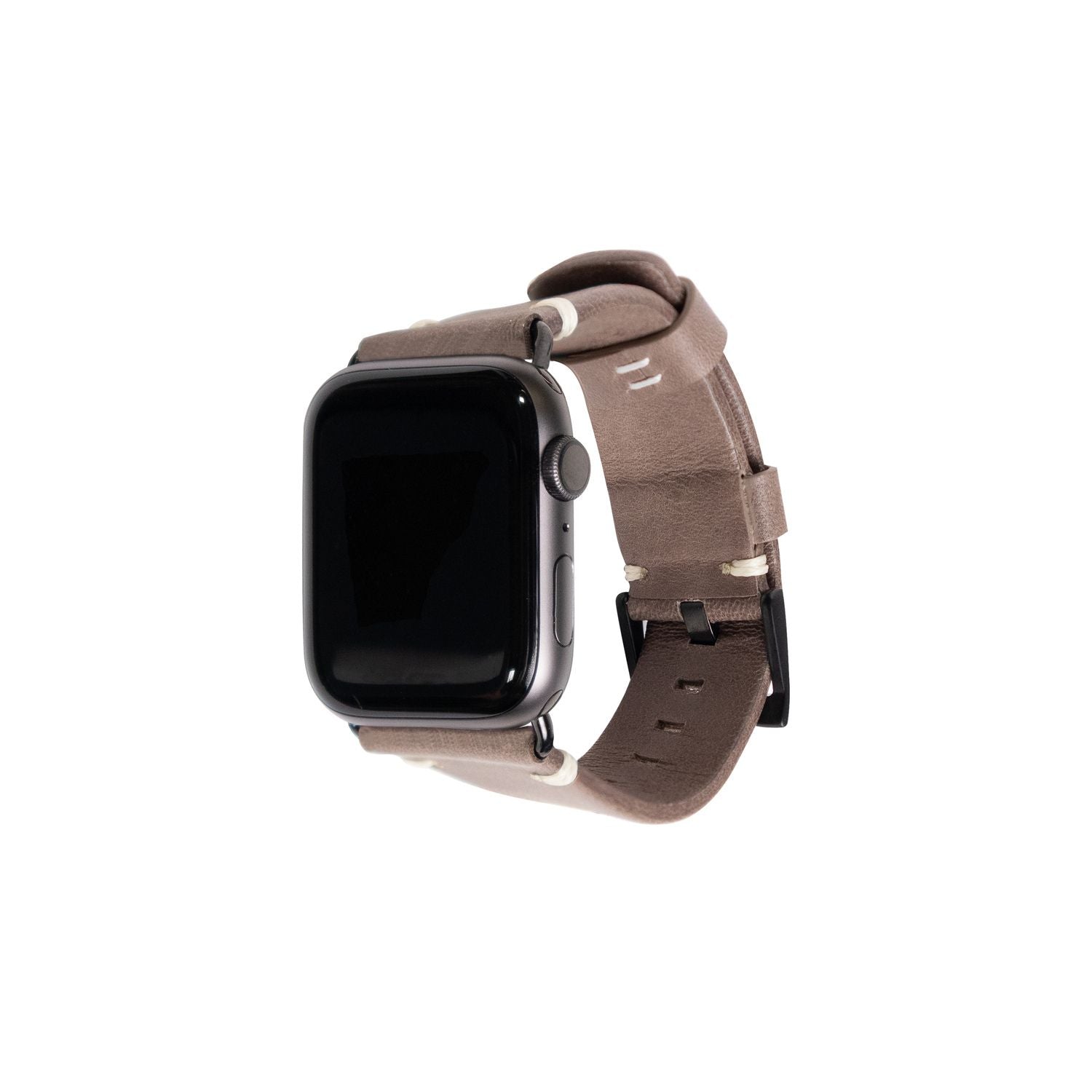 Apple watch series 1 afterpay hotsell