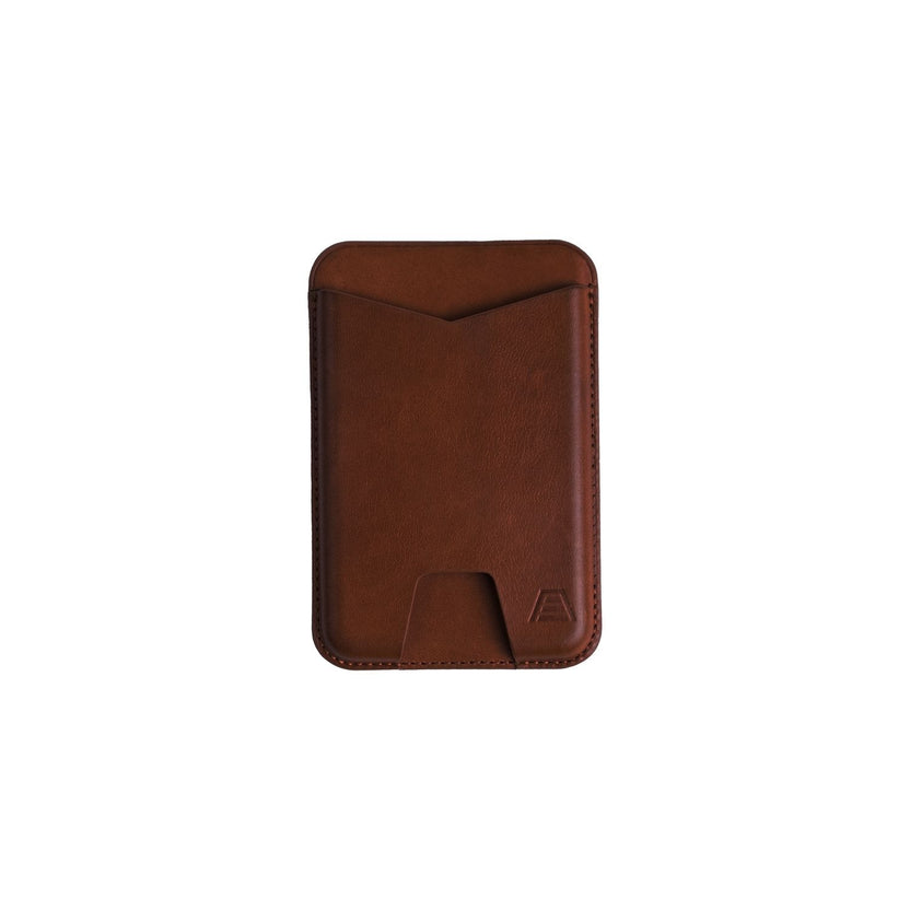 iPhone Magnet Wallet | The Mag | Andar