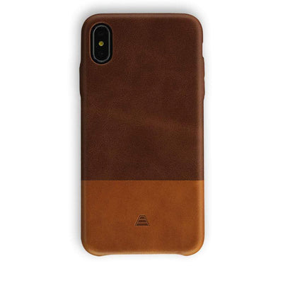 Apple iPhone Case | The Marshal | Andar