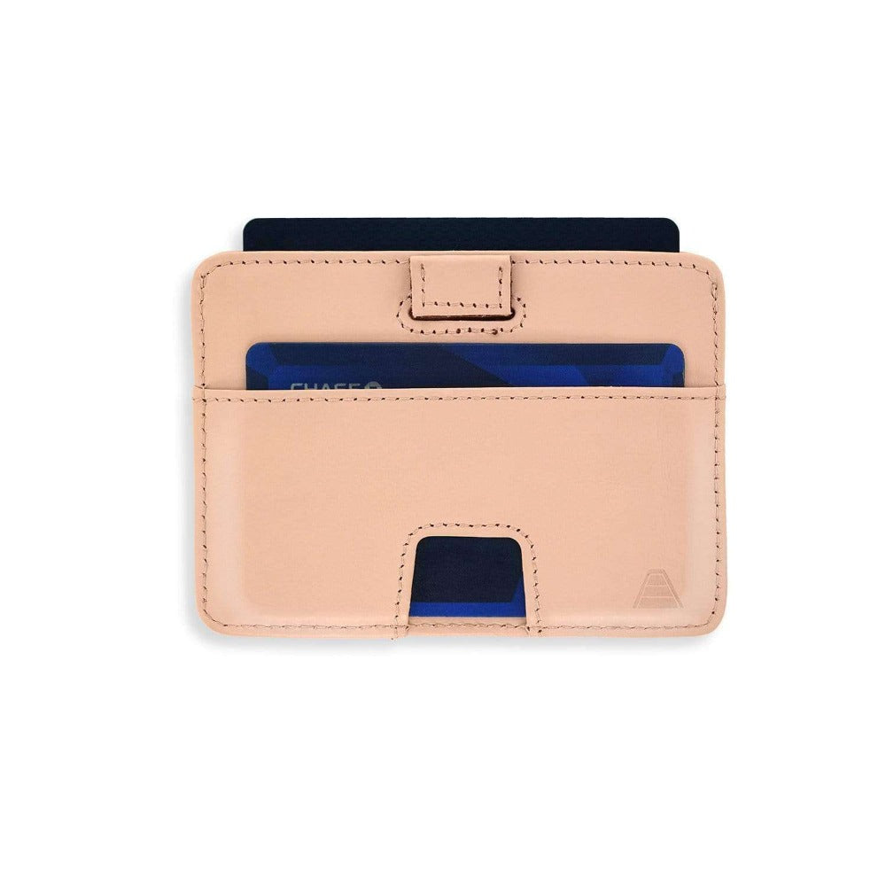 The Turner - Andar Wallets