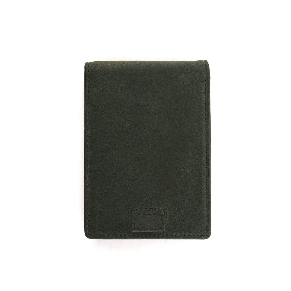 The Apollo - Andar Wallets