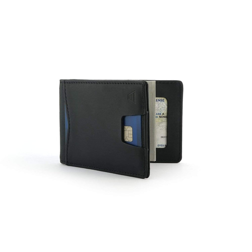 The Apollo - Andar Wallets