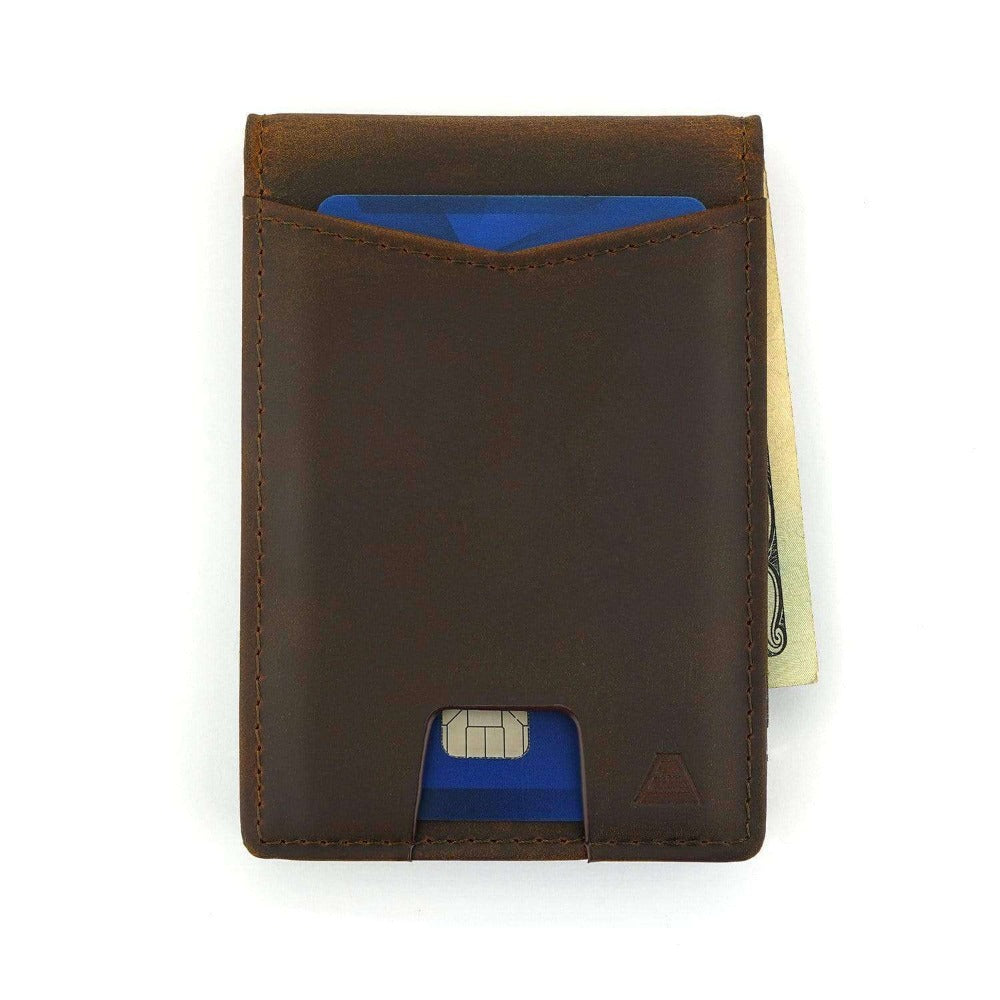 RFID-wallets ensure better safety  eWall - Ihr Partner für mehr Sicherheit