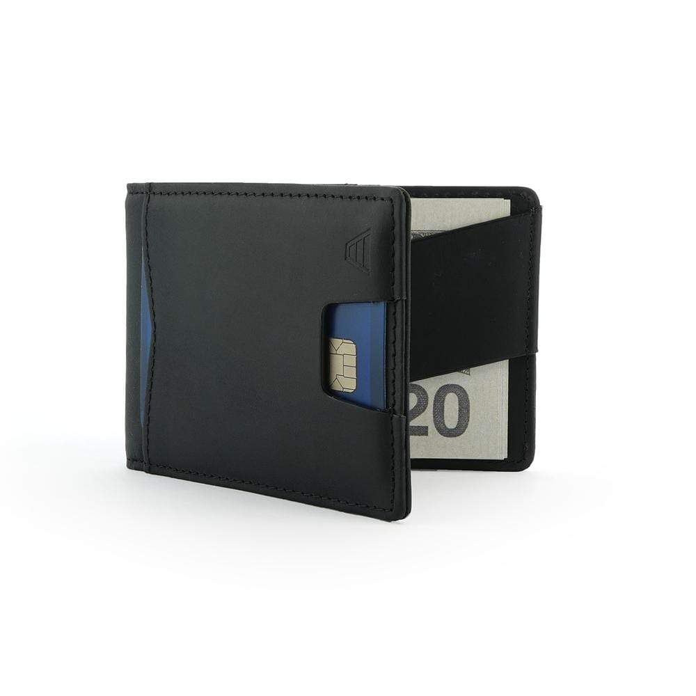 The Ranger - Andar Wallets