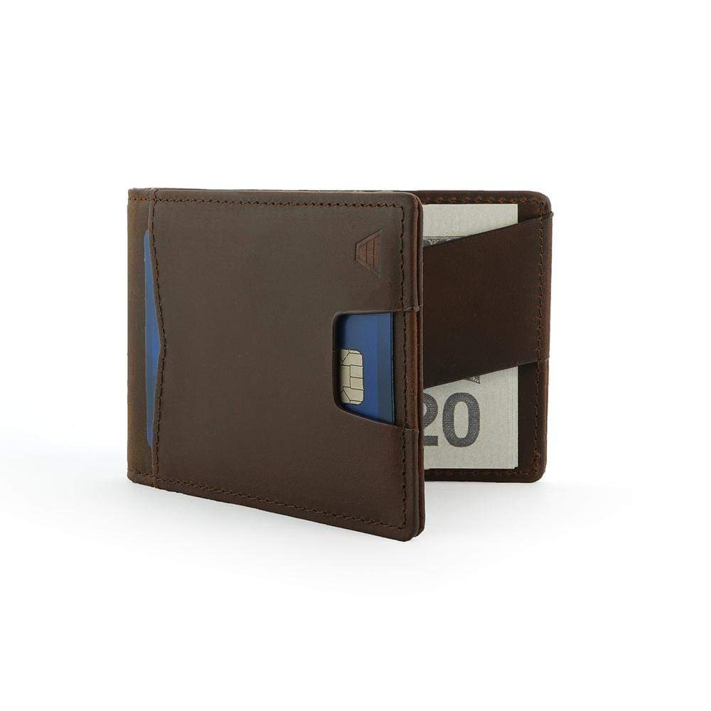 The Ranger - Andar Wallets