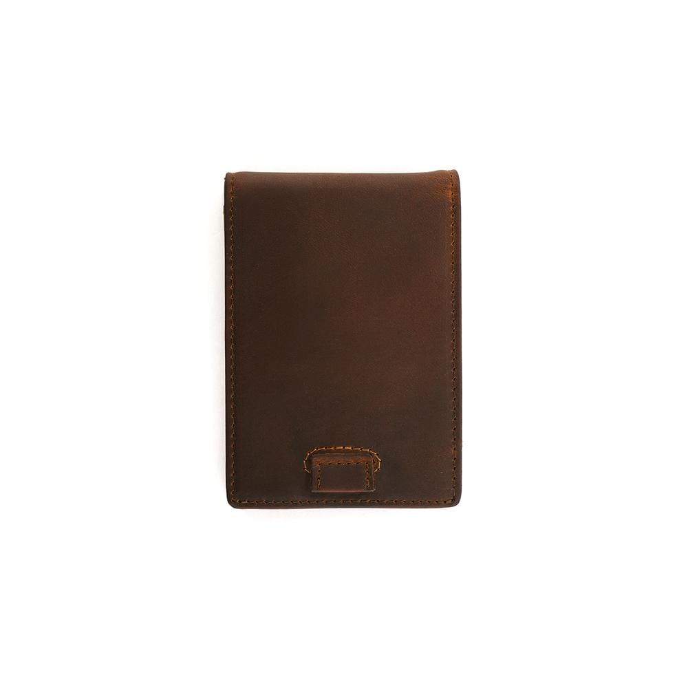 The Ranger - Andar Wallets