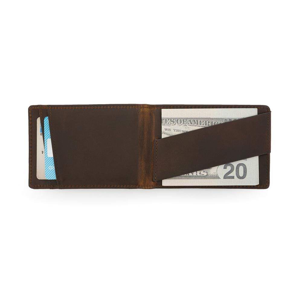 The Ranger - Andar Wallets