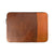 The Chase - Andar Wallets