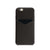 The Porter | Apple iPhone - Andar Wallets