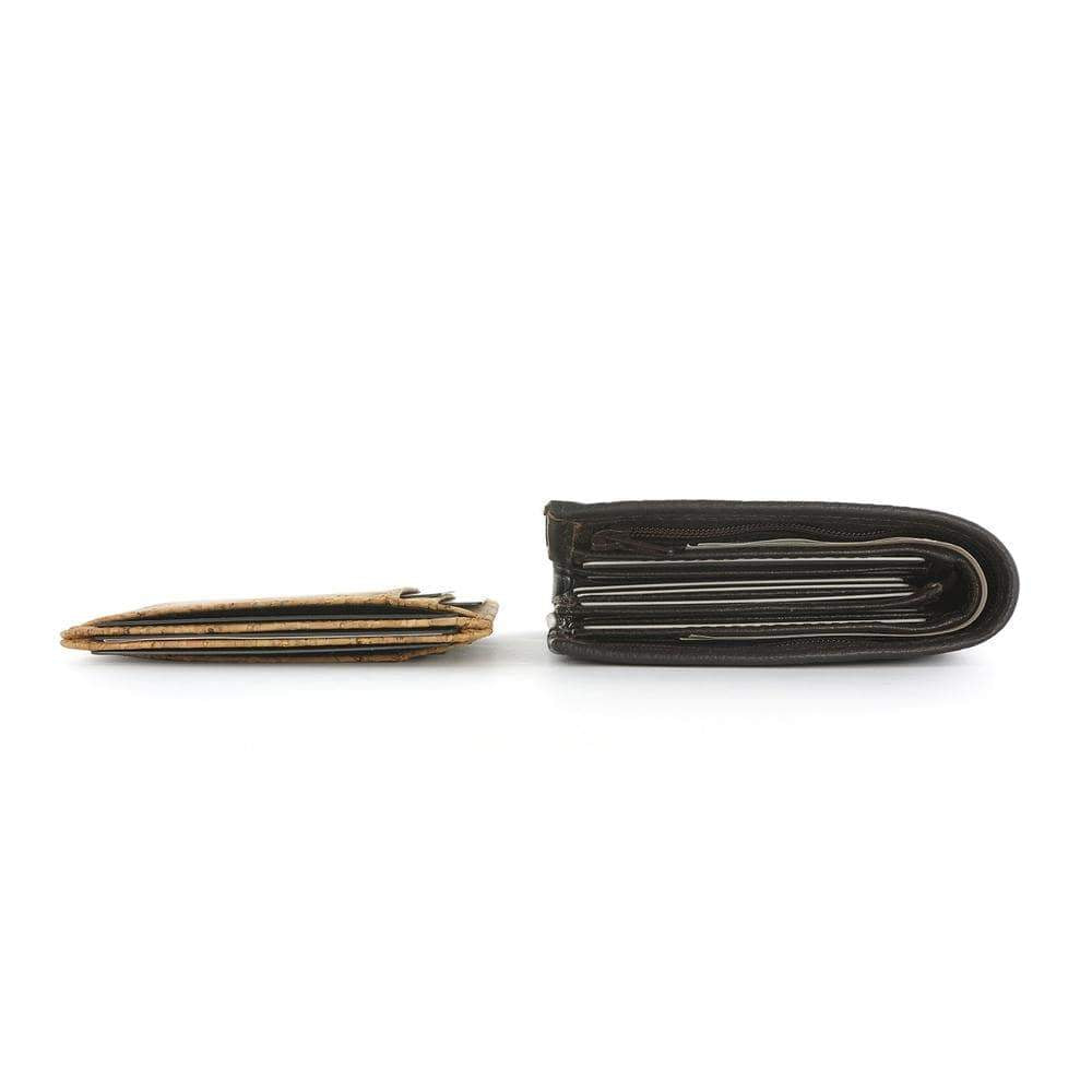 thin mens wallet the scout andar thin mens wallet the